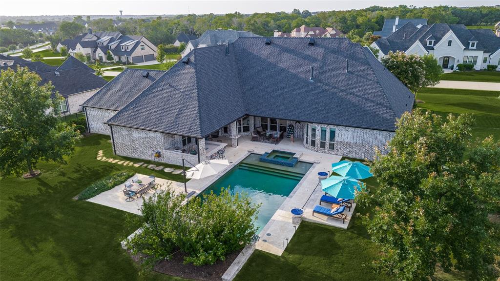 4200 Tranquility Lane Property Photo 1