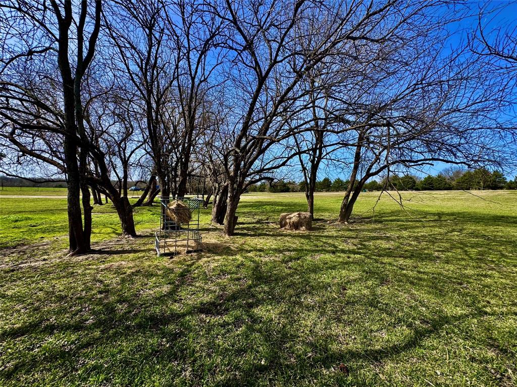 4081 Fm 2736 C Property Photo 1