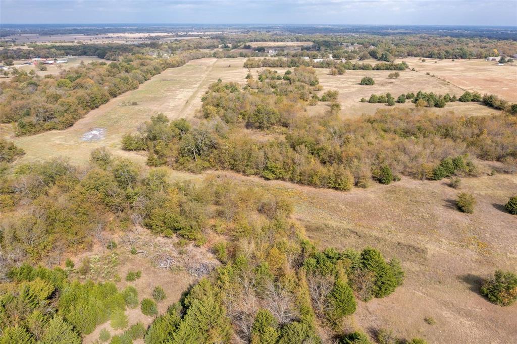 4081 Fm 2736 C Property Photo 9