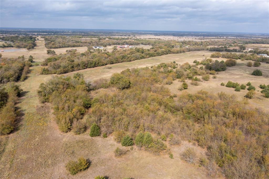 4081 Fm 2736 C Property Photo 10