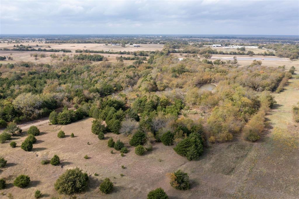 4081 Fm 2736 C Property Photo 11