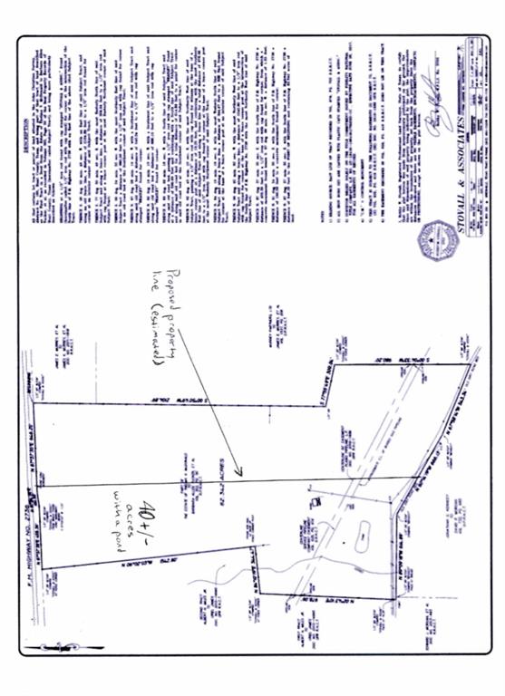 4081 Fm 2736 C Property Photo 16