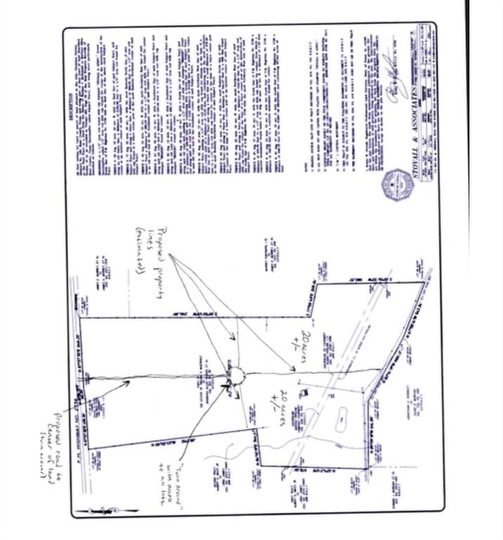 4081 Fm 2736 C Property Photo 18