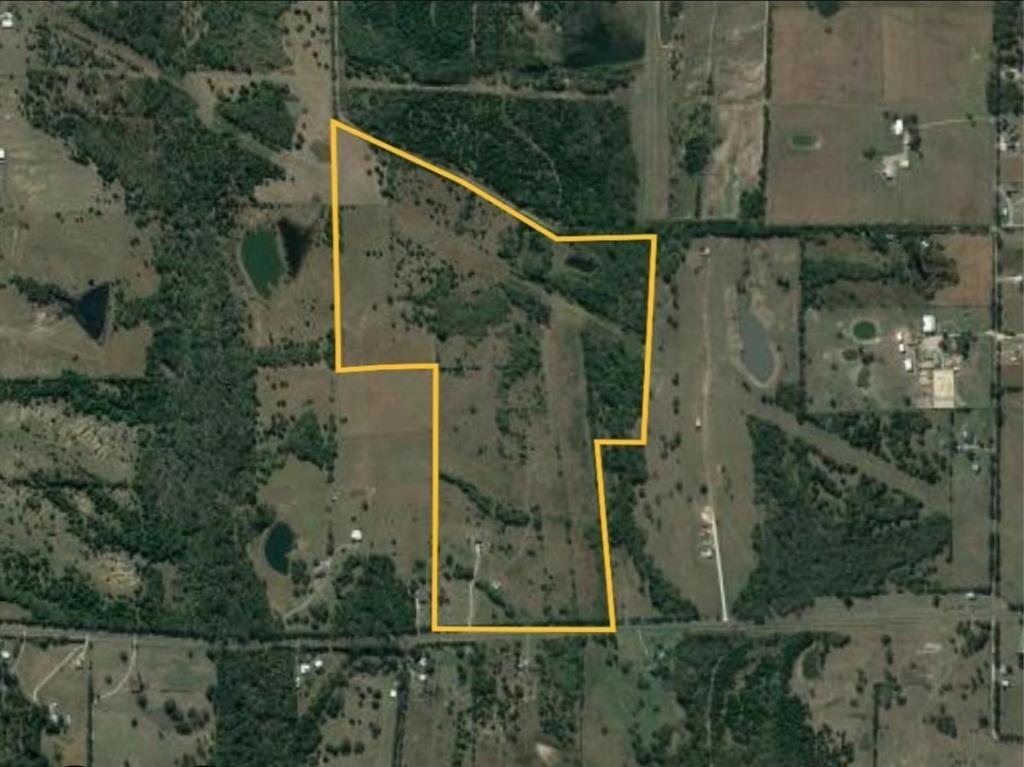 4081 Fm 2736 C Property Photo 20