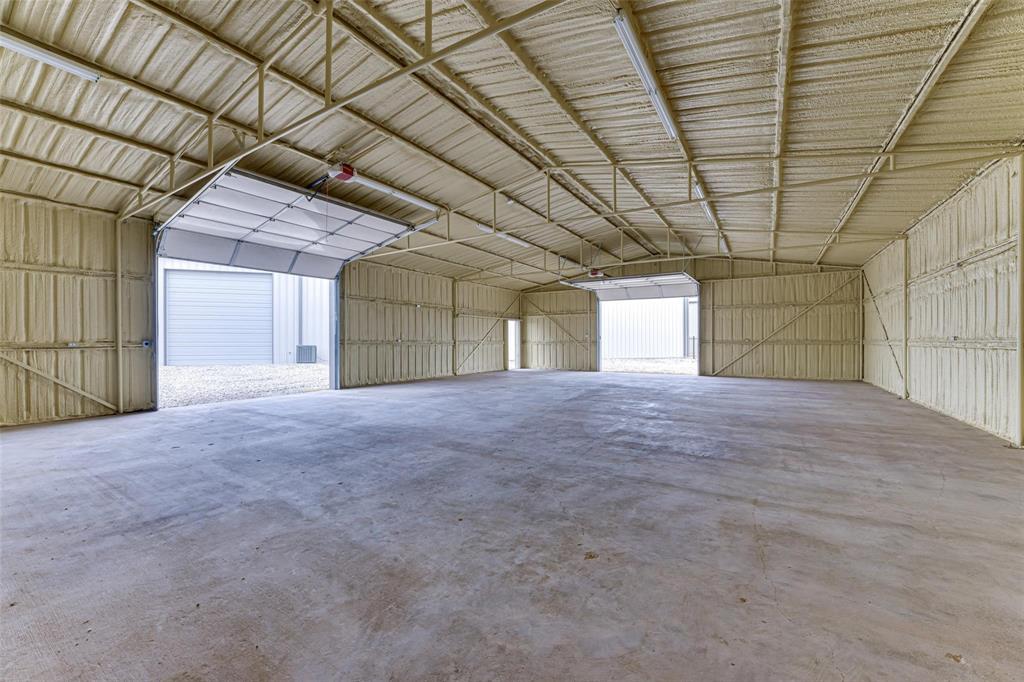 3408 W Interstate Highway 30 Property Photo 4