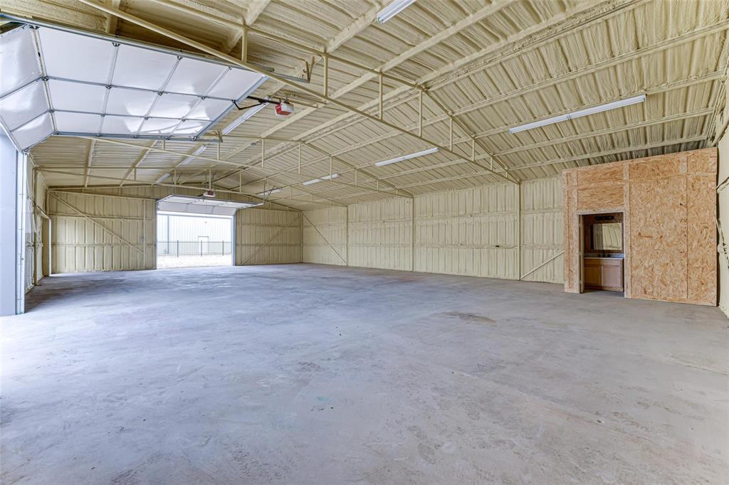 3408 W Interstate Highway 30 Property Photo 5