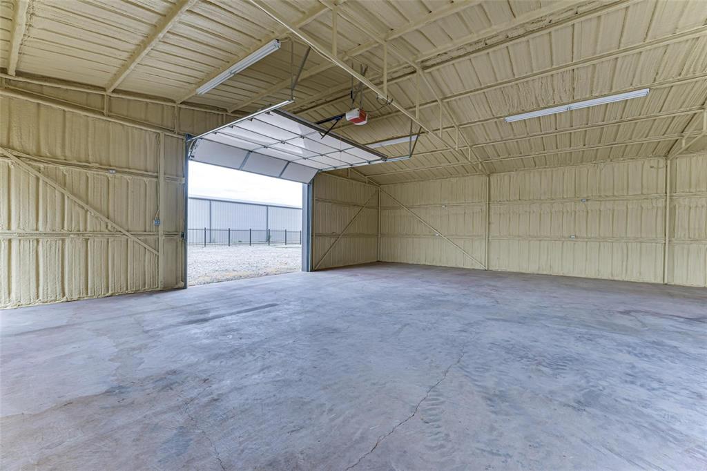 3408 W Interstate Highway 30 Property Photo 6
