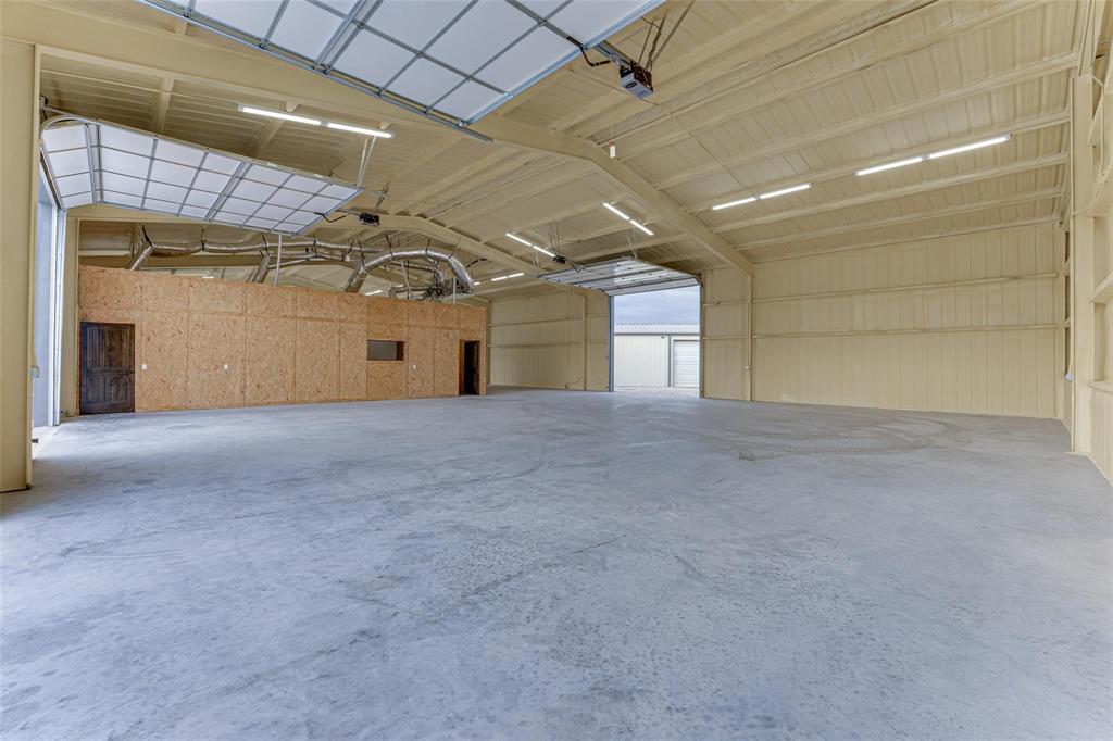 3408 W Interstate Highway 30 Property Photo 15