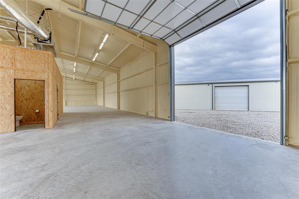 3408 W Interstate Highway 30 Property Photo 16