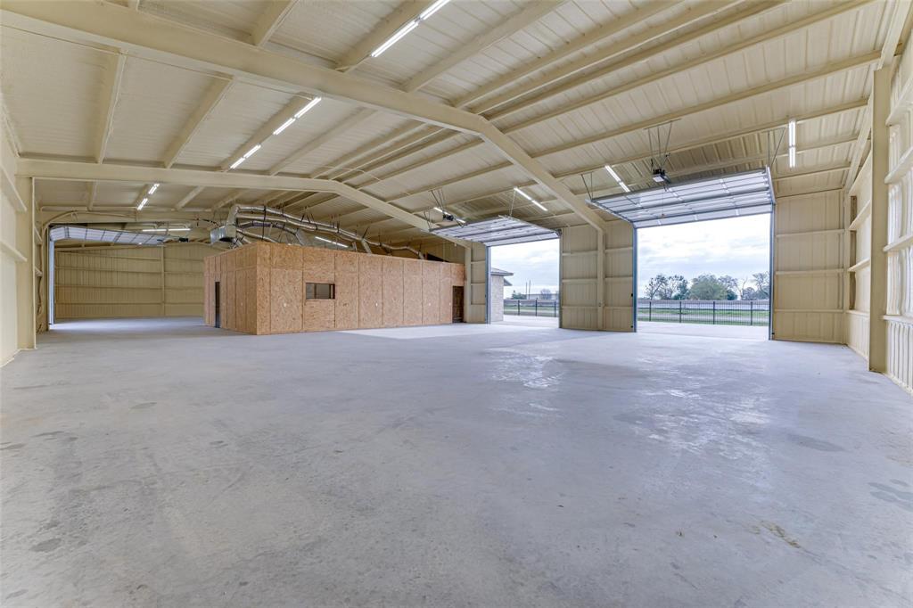 3408 W Interstate Highway 30 Property Photo 17