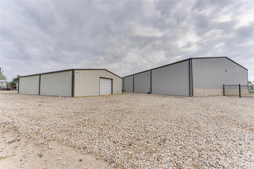 3408 W Interstate Highway 30 Property Photo 19