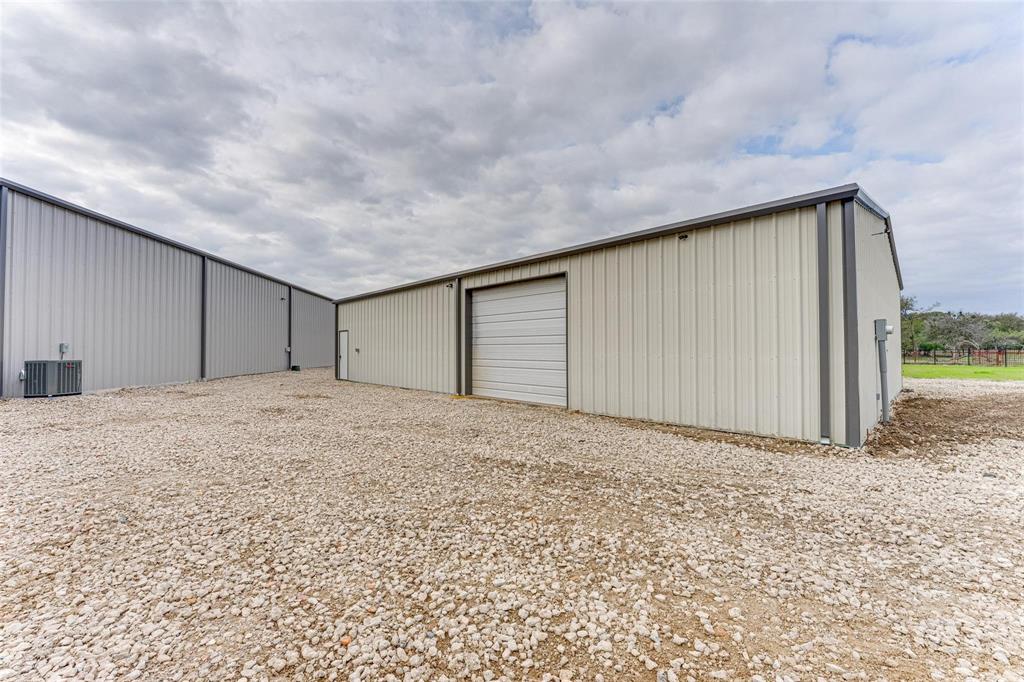 3408 W Interstate Highway 30 Property Photo 20