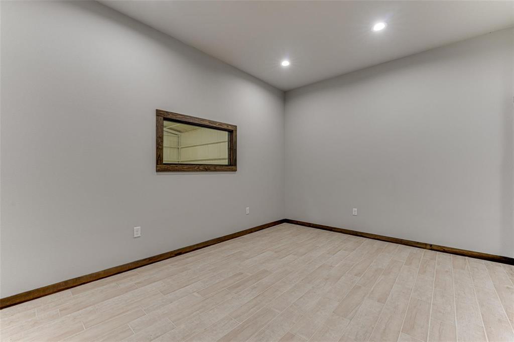 3408 W Interstate Highway 30 Property Photo 26