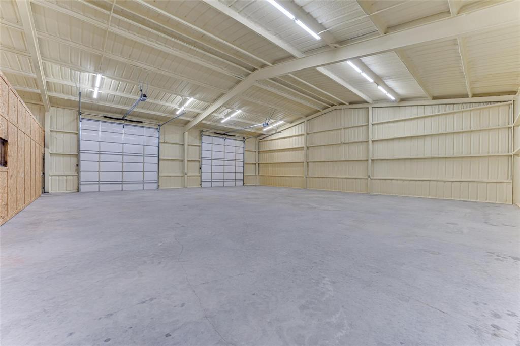 3408 W Interstate Highway 30 Property Photo 33