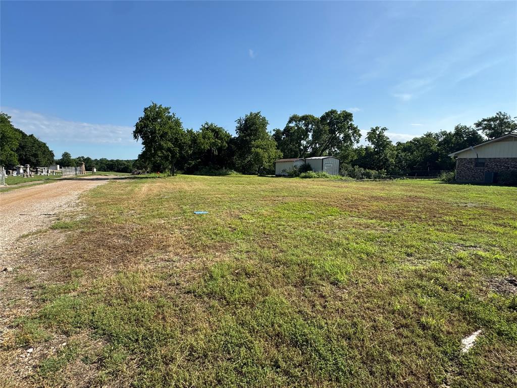 203 Oak Street Property Photo 1