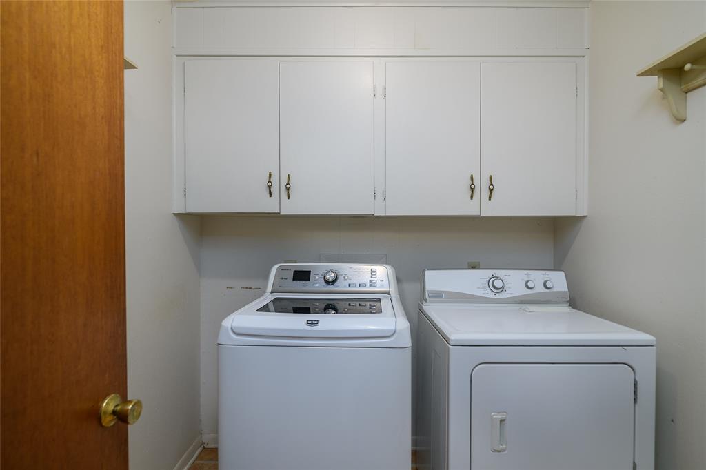 802 Caddo Lease Property Photo 21
