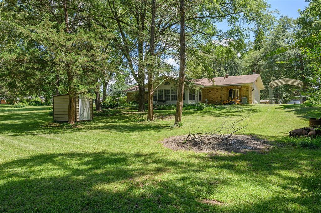 802 Caddo Lease Property Photo 22