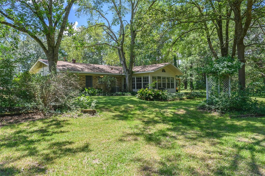 802 Caddo Lease Property Photo 23