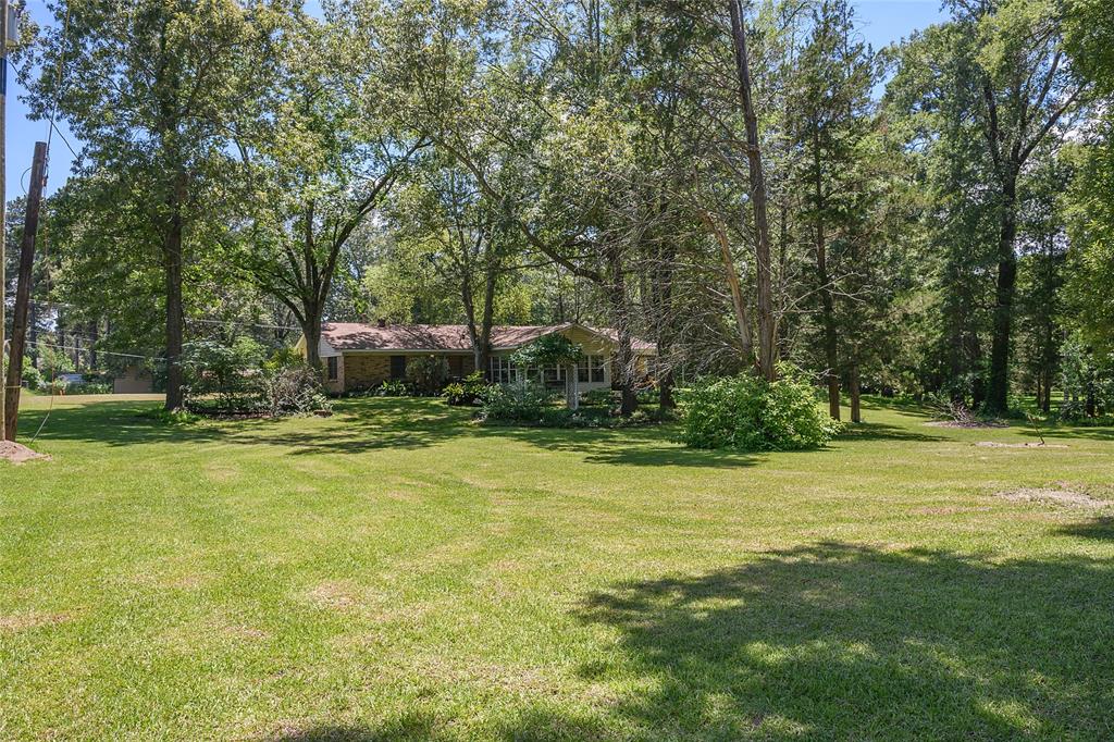 802 Caddo Lease Property Photo 24
