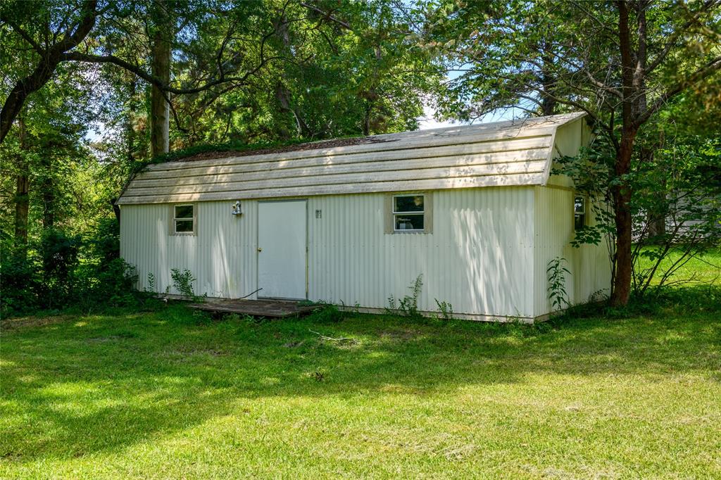 802 Caddo Lease Property Photo 25