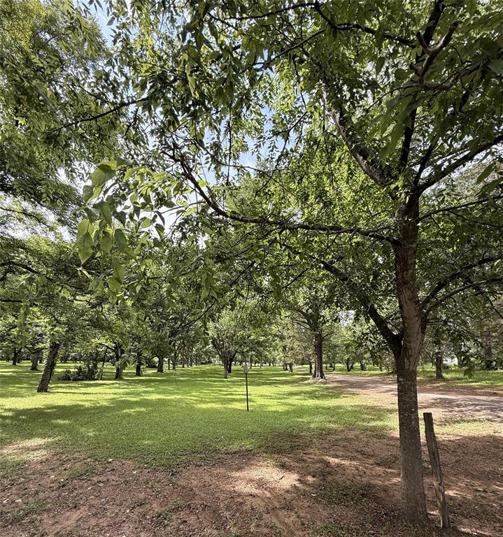 802 Caddo Lease Property Photo 26
