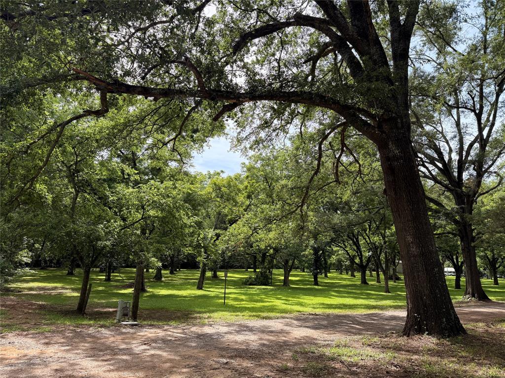 802 Caddo Lease Property Photo 30