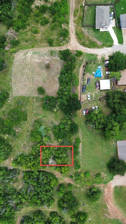 248 Highland Terrace Property Photo 1