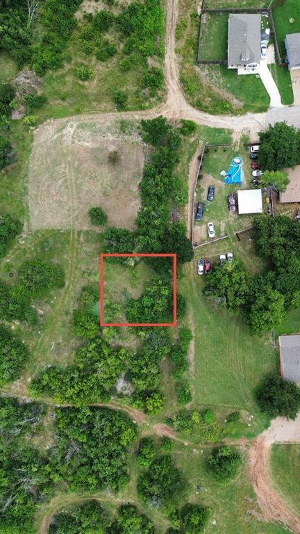 244 Highland Terrace Property Photo 1