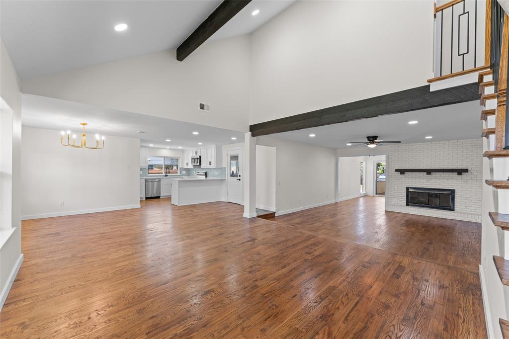 1315 Dunbarton Drive Property Photo 1