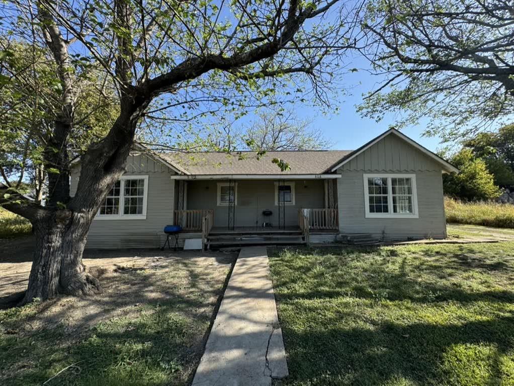 808 Mill Street Property Photo 1