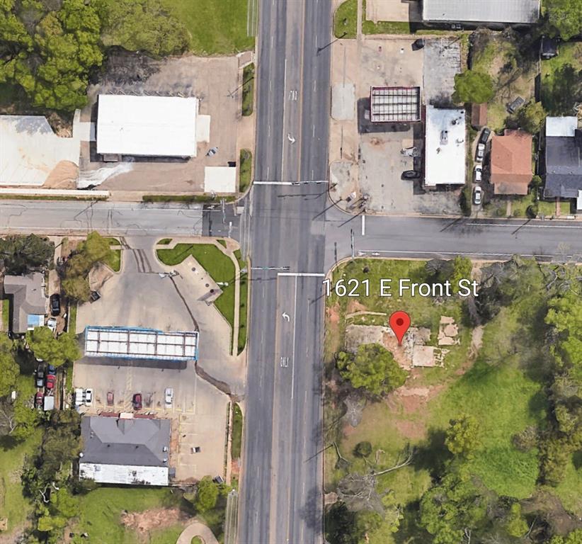 1621 E Front Street Property Photo 1