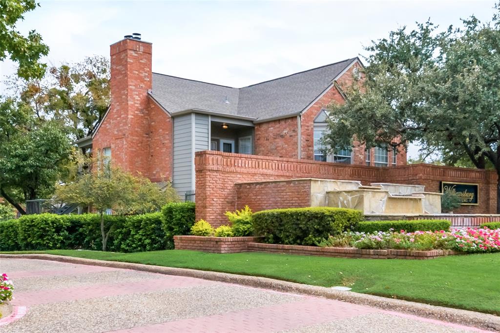 12660 Hillcrest Road 8102