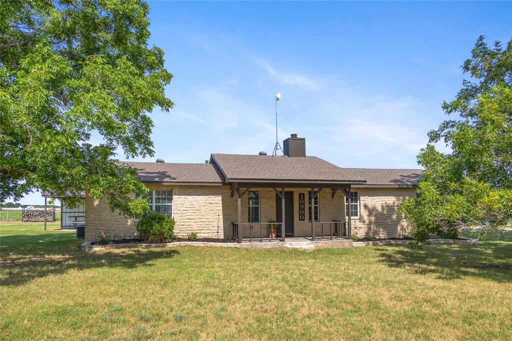 10900 Fm 1189 Property Photo 1