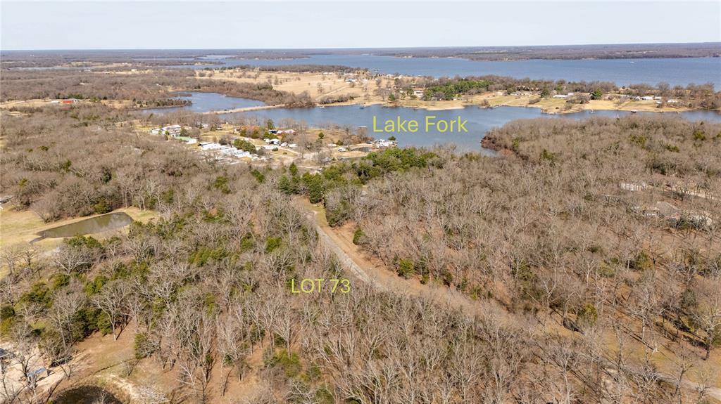 Lot 73 Rs County Road 3376 Property Photo 1