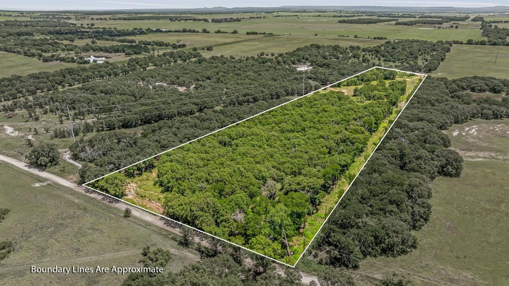 Tbd Co Rd 431 11 Property Photo 1
