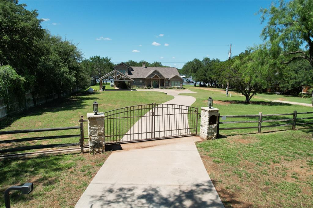 1931 Deer Trail Road Property Photo 1