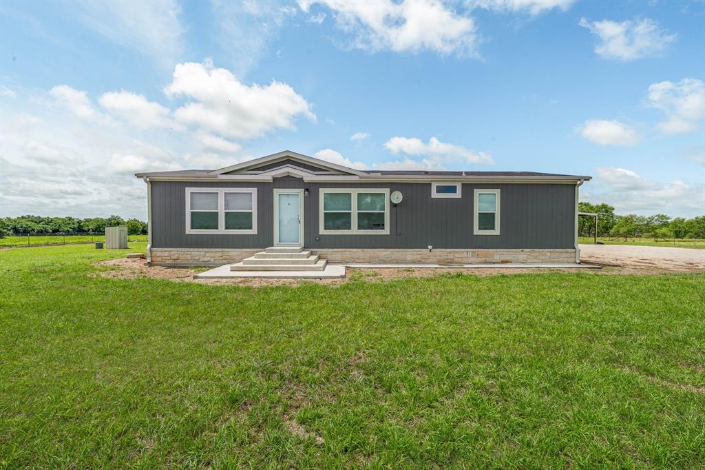 14225 W Fm 8