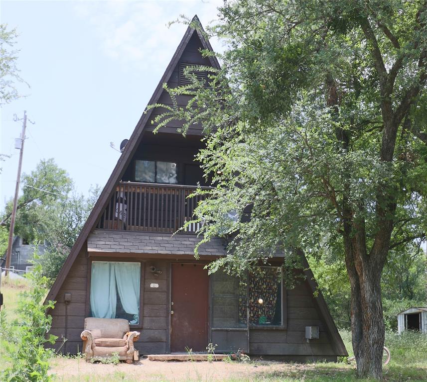 120 Jenny Lane Property Photo 1