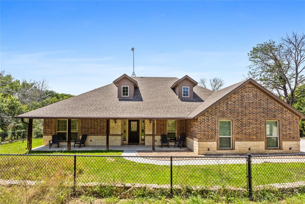 209 Churchill Court Property Photo 1