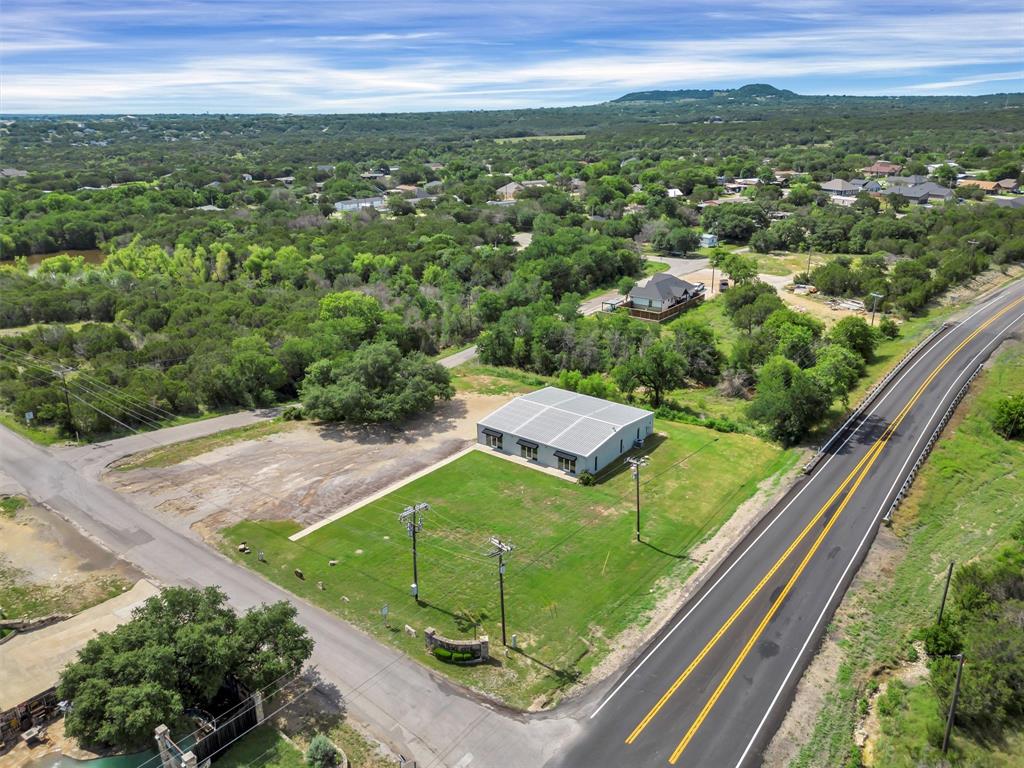 1555 Woodmere Trail Property Photo 37