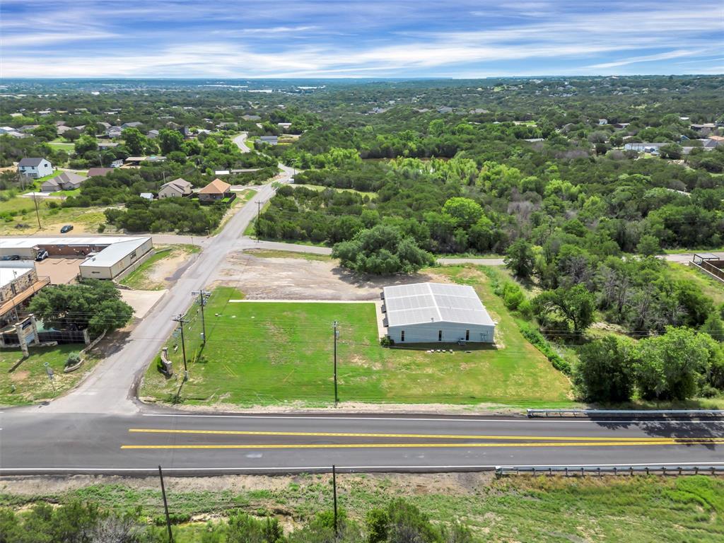 1555 Woodmere Trail Property Photo 38