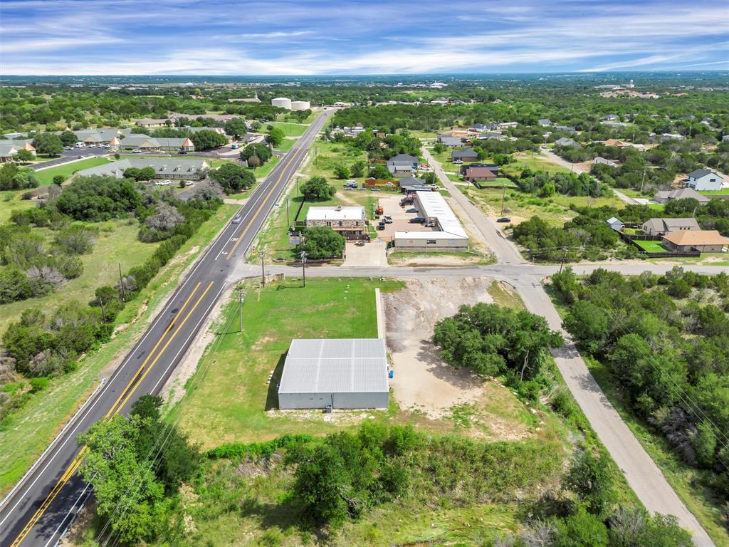 1555 Woodmere Trail Property Photo 40