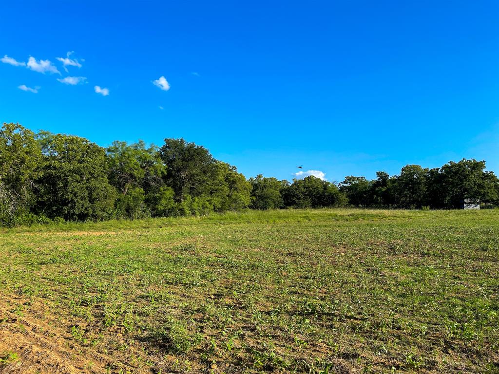 N/a Rivertrail Circle Property Photo 1
