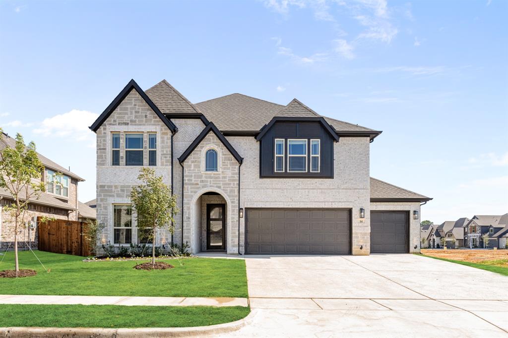 14 Magpie Street Property Photo 1