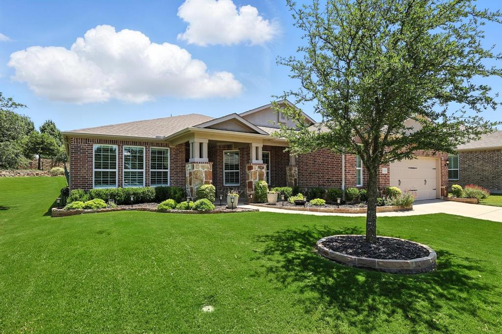 6460 Cherry Hills Drive Property Photo 1