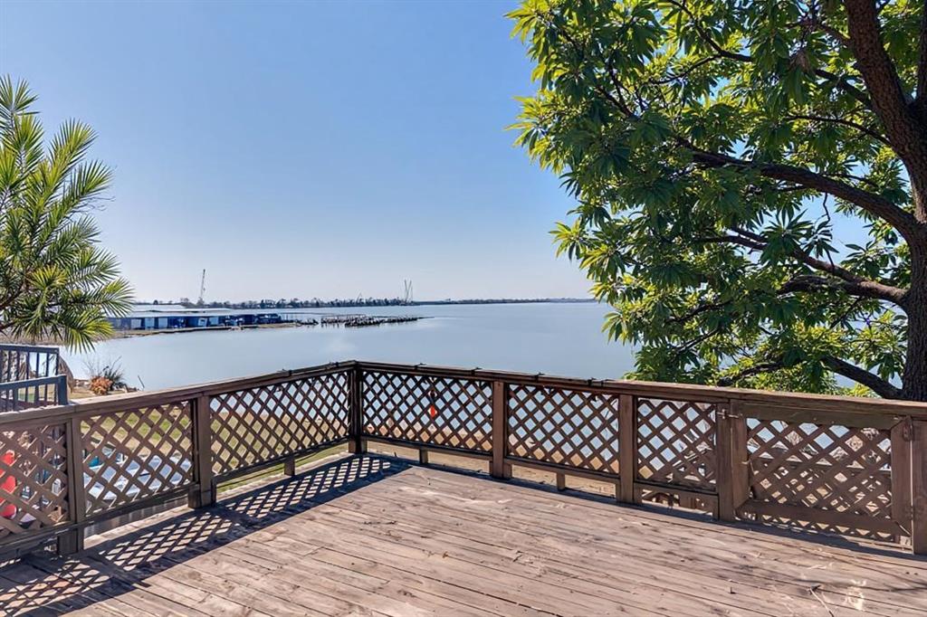 3904 Mediterranean Street Property Photo 1