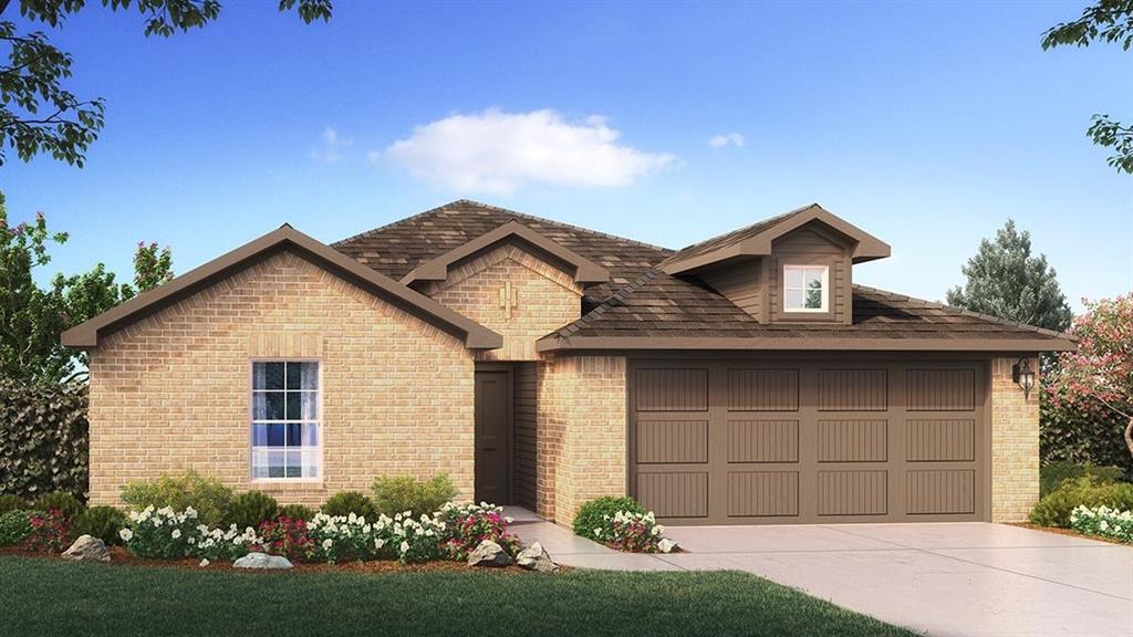 116 Hibiscus Drive Property Photo 1