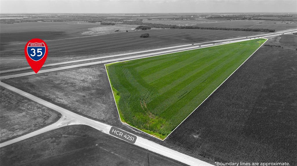 Tbd Hcr-4251 Road Property Photo 1