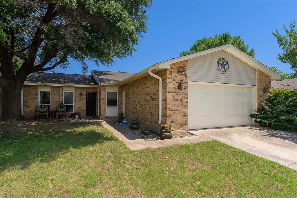 Picture of 3612 Wessex Court