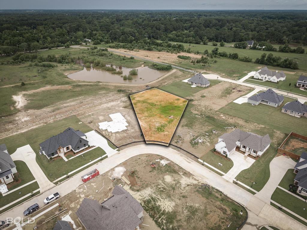 0 Laurel Valley Lane